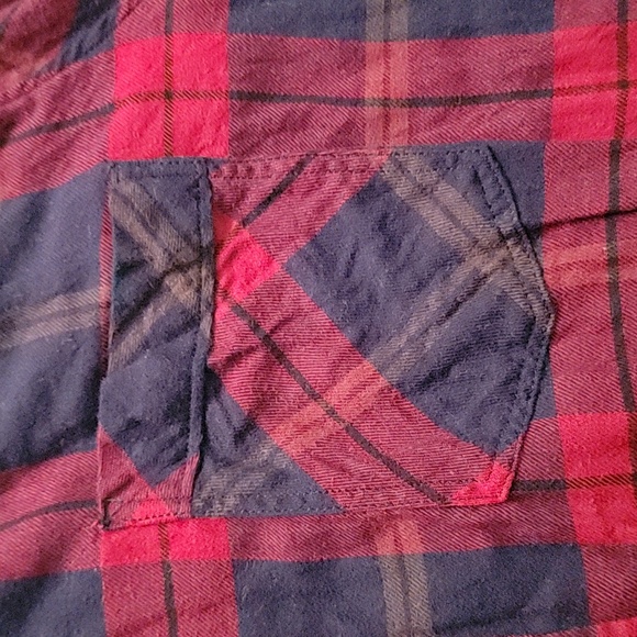 Express Shirt - Picture 3 of 5